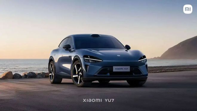 消费热点记载2024麻将胡了2模拟器十大(图5)