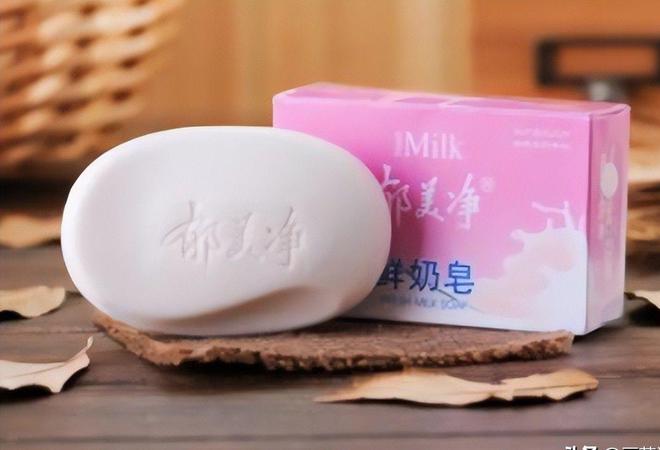 盘点四款良心老国货包装丑但个个都有真本事麻将胡了2试玩模拟器315晚会黑榜曝光(图7)