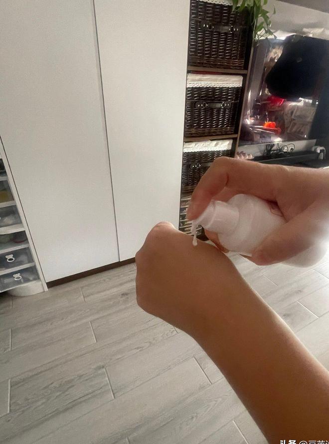 盘点四款良心老国货包装丑但个个都有真本事麻将胡了2试玩模拟器315晚会黑榜曝光(图2)