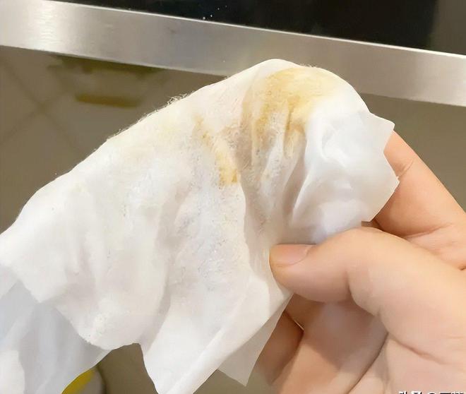 盘点四款良心老国货包装丑但个个都有真本事麻将胡了2试玩模拟器315晚会黑榜曝光(图12)