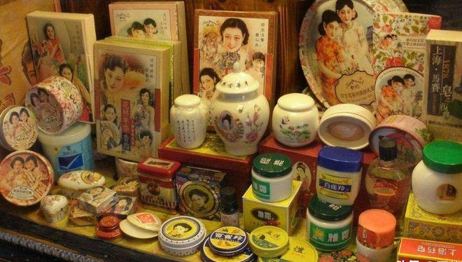 盘点四款良心老国货包装丑但个个都有真本事麻将胡了2试玩模拟器315晚会黑榜曝光(图13)
