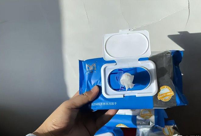 盘点四款良心老国货包装丑但个个都有真本事麻将胡了2试玩模拟器315晚会黑榜曝光(图16)