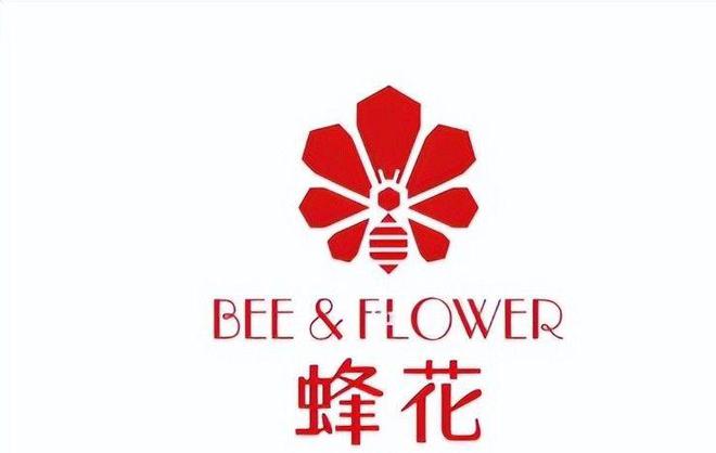 盘点四款良心老国货包装丑但个个都有真本事麻将胡了2试玩模拟器315晚会黑榜曝光(图18)