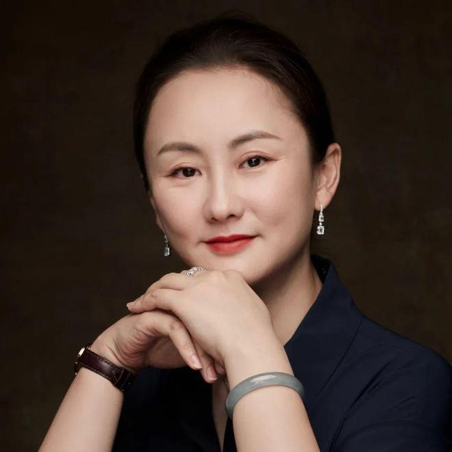 戏剧、语言、舞蹈全集结解锁初夏艺术狂欢麻将胡了2模拟器试玩观众艺享日预约