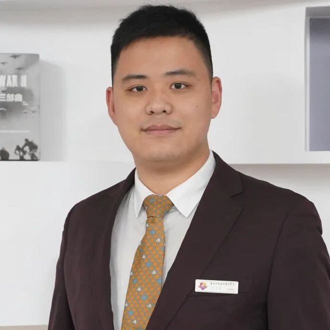 戏剧、语言、舞蹈全集结解锁初夏艺术狂欢麻将胡了2模拟器试玩观众艺享日预约(图2)