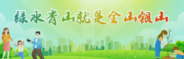 新疆2025年高考考生的一封信PG麻将胡了免费模拟器致参加