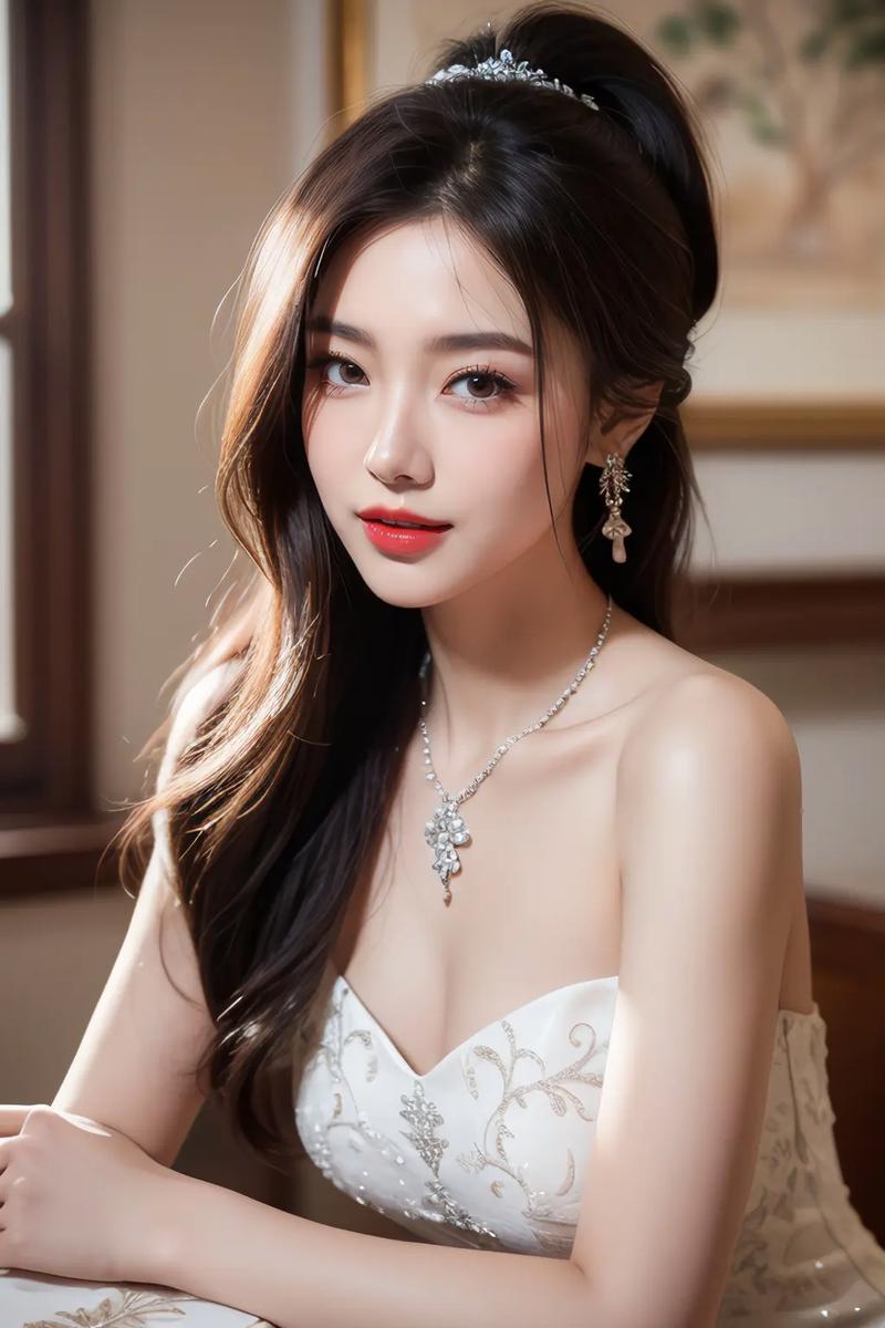 妈妈吃了药妈妈会主动吗PG麻将胡了免费模拟器