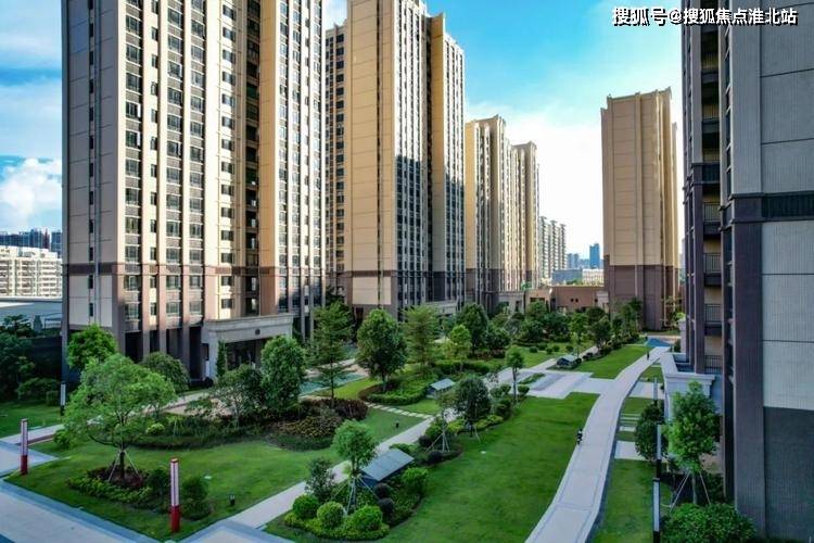 源万绿春天售楼中心首页网站-宝业四季园处地址麻将胡了电子游戏河源万绿春天售楼处电话-河(图2)