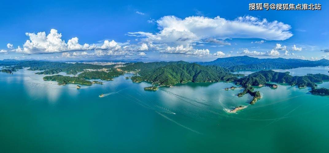 源万绿春天售楼中心首页网站-宝业四季园处地址麻将胡了电子游戏河源万绿春天售楼处电话-河(图4)