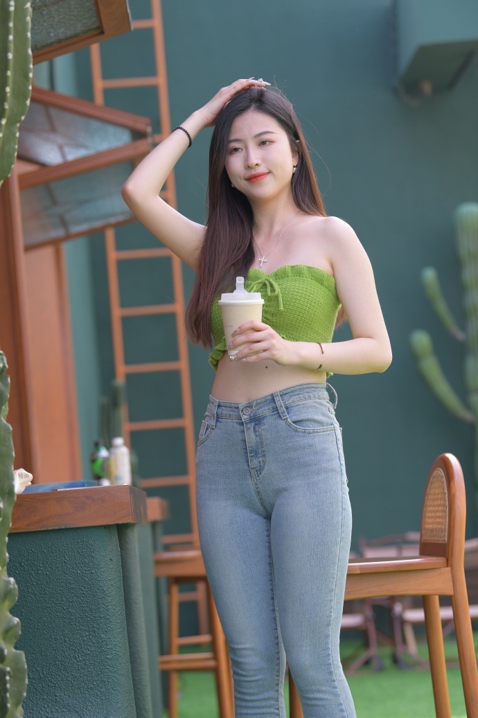 拟器免费观看欧美爱PG麻将胡了2模(图1)