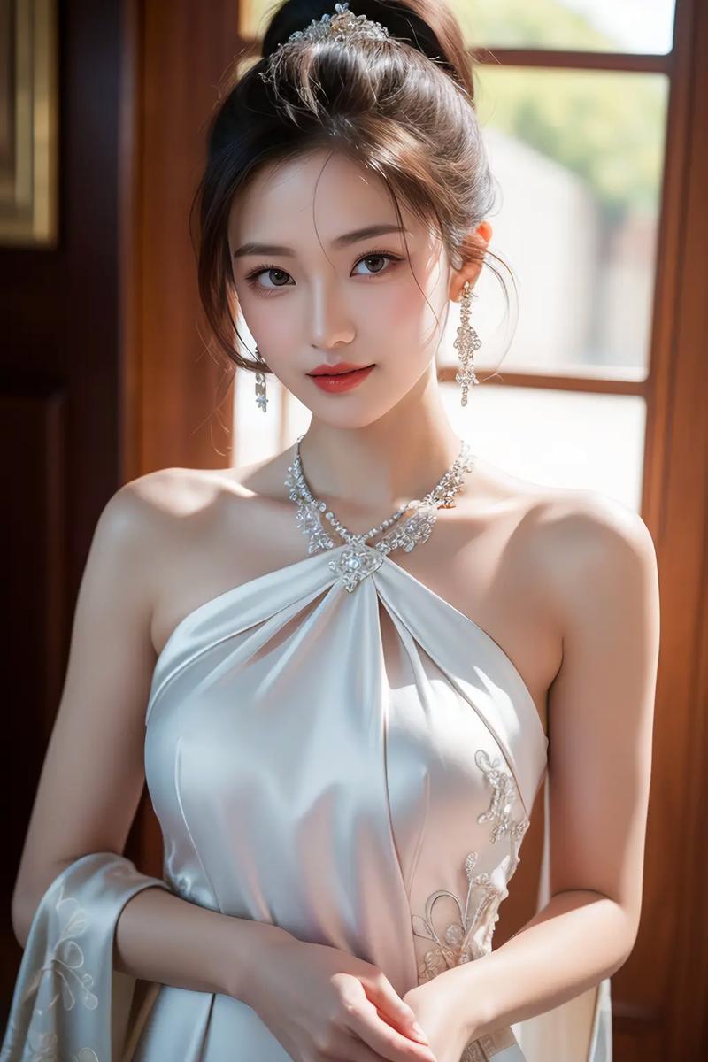 区3区4区5区6区7区 MBA智库PG麻
