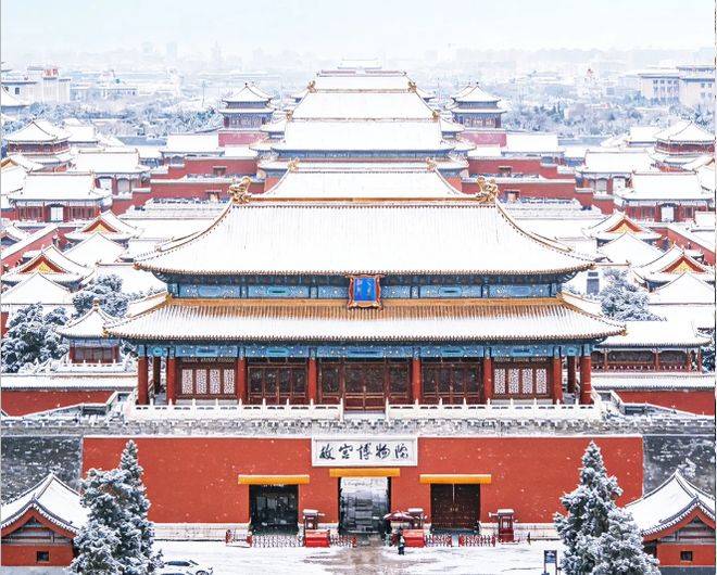 最好旅行社328万游客实测好评推荐麻将胡了2026红榜推荐！北京口碑